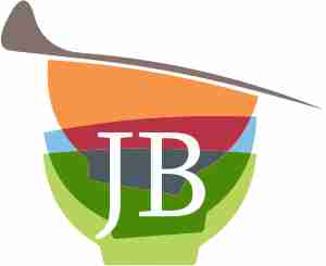 JB Plastics Logo